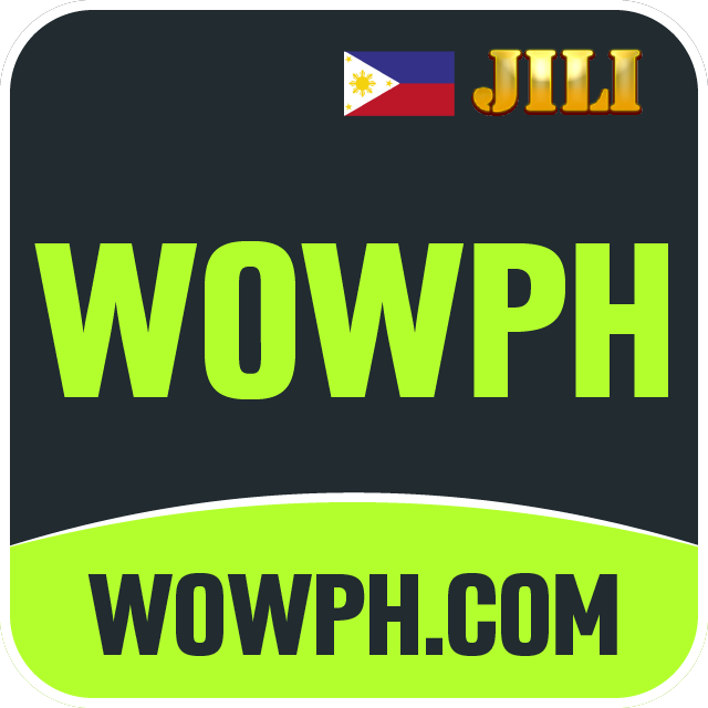 wowph logo